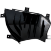 Picture of Air Intake Duct