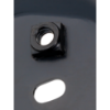Picture of Radiator Support