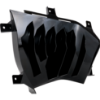 Picture of Air Intake Duct