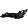 Picture of Headlight Bracket