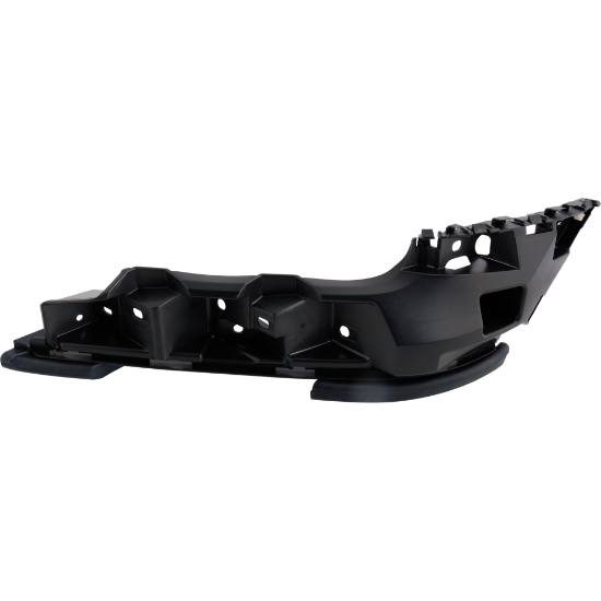 Picture of Headlight Bracket