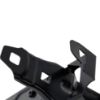 Picture of Radiator Support