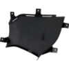 Picture of Air Intake Duct