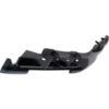 Picture of Headlight Bracket
