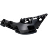 Picture of Headlight Bracket
