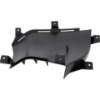 Picture of Air Intake Duct