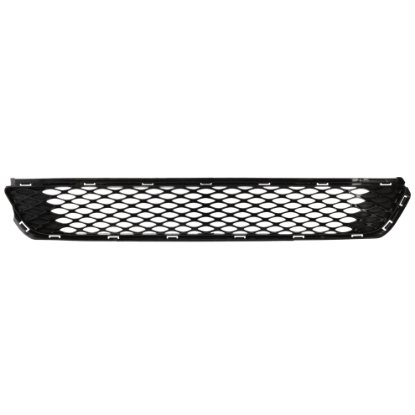 Picture of Bumper Grille