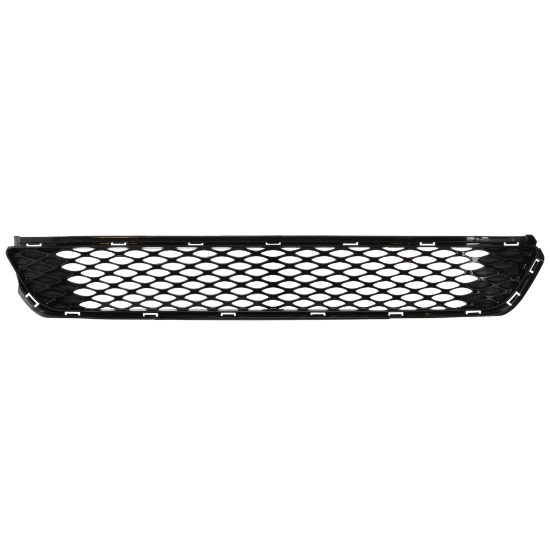 Picture of Bumper Grille