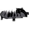 Picture of Air Intake Duct