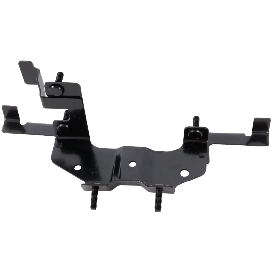 Picture of Bumper Bracket