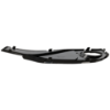 Picture of Fog Light Trim