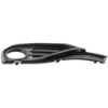 Picture of Fog Light Trim