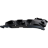 Picture of Headlight Bracket