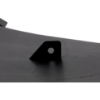 Picture of Air Intake Duct