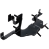 Picture of Bumper Bracket