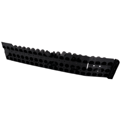 Picture of Bumper Absorber
