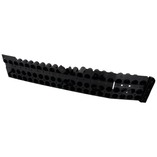 Picture of Bumper Absorber