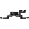 Picture of Bumper Bracket