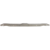 Picture of Radiator Support