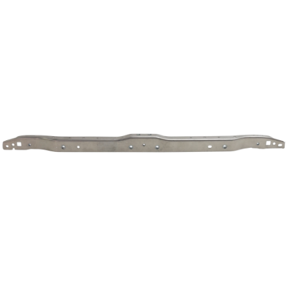 Picture of Radiator Support
