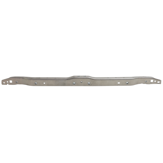Picture of Radiator Support
