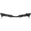 Picture of Radiator Support