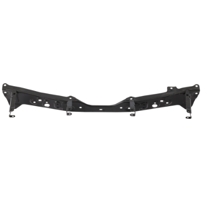 Picture of Radiator Support
