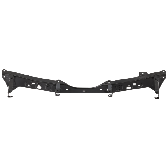 Picture of Radiator Support