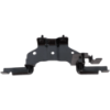 Picture of Bumper Bracket