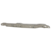 Picture of Radiator Support