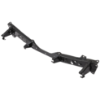 Picture of Radiator Support