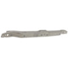Picture of Radiator Support