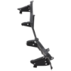 Picture of Radiator Support
