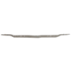 Picture of Radiator Support