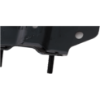 Picture of Bumper Bracket