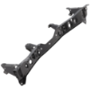 Picture of Radiator Support