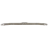 Picture of Radiator Support
