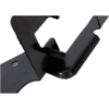 Picture of Bumper Bracket