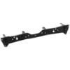 Picture of Radiator Support