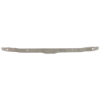 Picture of Radiator Support