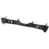 Picture of Radiator Support