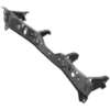 Picture of Radiator Support