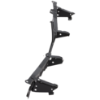 Picture of Radiator Support