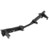 Picture of Radiator Support
