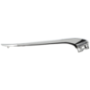 Picture of Bumper Trim