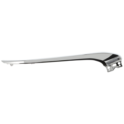 Picture of Bumper Trim