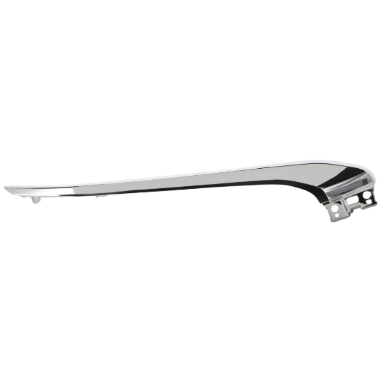 Picture of Bumper Trim