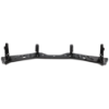 Picture of Radiator Support