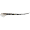 Picture of Bumper Trim