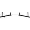 Picture of Radiator Support